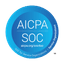 SOC 2 Type II Certified